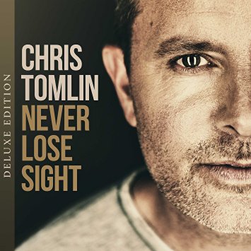 Never Lose Sight [Deluxe Edition]