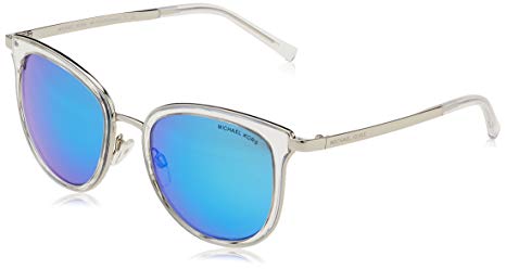 Michael Kors Womens Adrianna I MK1010