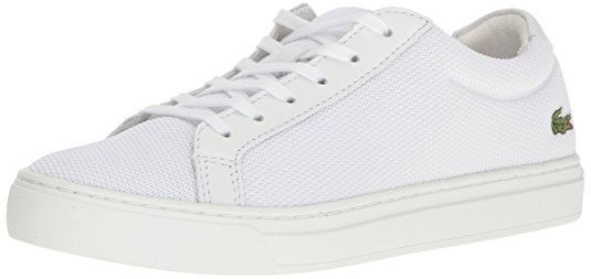 Lacoste Women's Fashion Sneaker