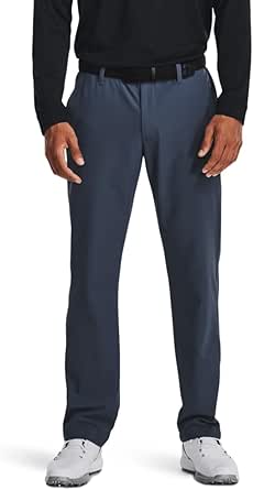 Men's Drive Pants