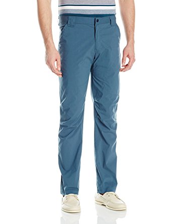 Woolrich Men's Outdoor Modern Fit Pant