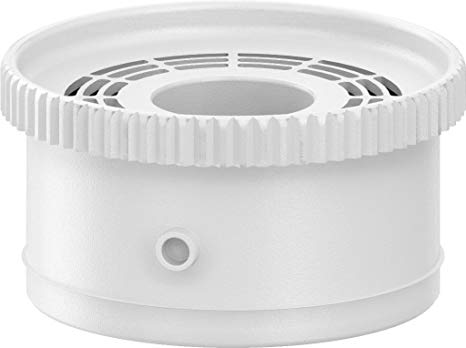 Thermos NSF/ANSI Replacement Filters, White