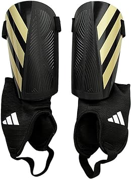 adidas Tiro Match Shin Guards