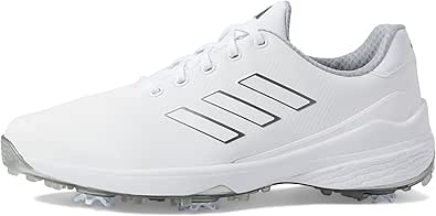 adidas mens Zg23 Sneaker