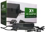 AC Adapter Power Supply Cord - Xbox One