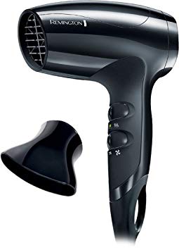 Remington D5000 Hair Dryer