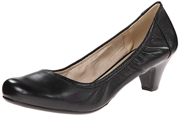 Naturalizer Women's Stargaze Dress Pump