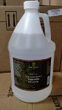 Natures Oil USP Kosher Vegetable Glycerin Gallon - 10 lbs