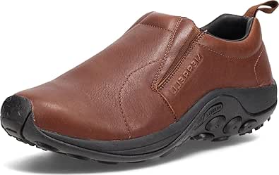 Merrell Men's J17199w Moccasin