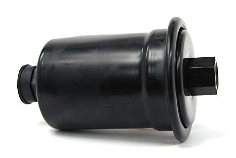 ACDelco GF656 Professional Fuel Filter