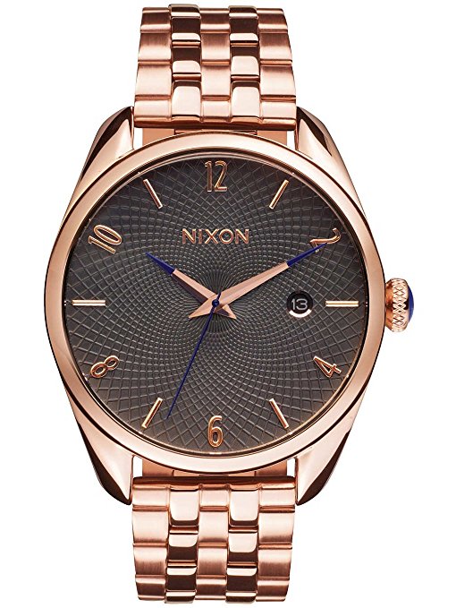 Watch NIXON A4182046