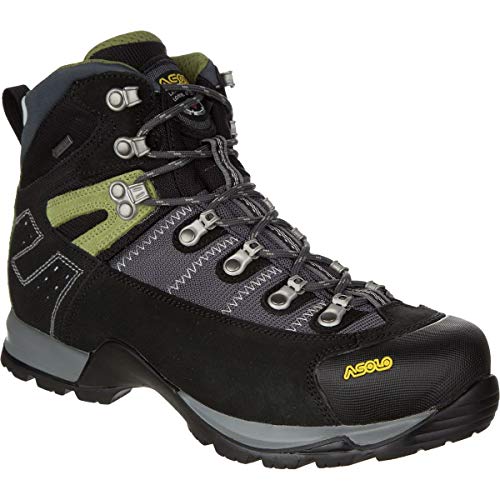 Asolo Men's Fugitive GTX Hiking Boot