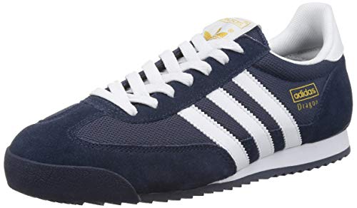 adidas Originals Dragon, Men's Trainers