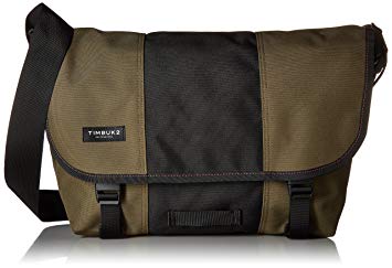 Timbuk2 Classic Messenger Bag