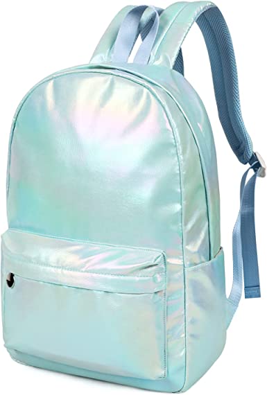 Backpack for Girls Middle School Backpack Girls Backpack Elementary School Bookbag for Teen Girls Backpack Laptop Backpacks