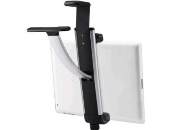 Belkin Kitchen Cabinet Tablet Mount