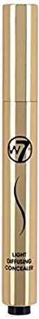 W7 Light Diffusing Concealer - 1.5 g