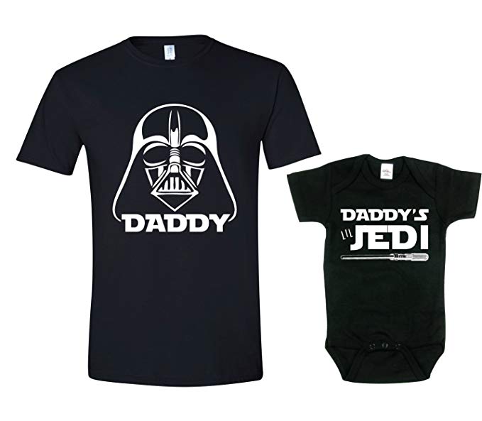 Texas Tees Funny Shirts for Dad, Papa Bear Tshirt, Matching Shirts, to Choose