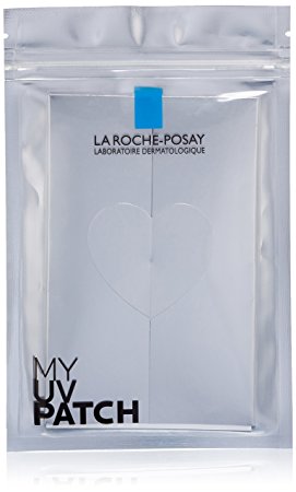 La Roche-Posay My UV Patch