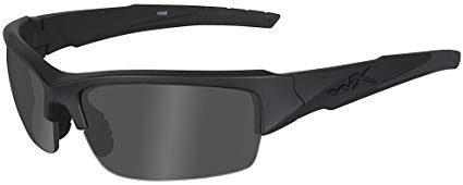Wiley X Men's Valor Sunglasses