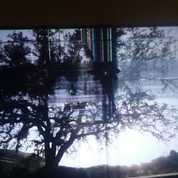 Smart TV Repair
