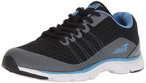 Avia Women's Avi-Rove-ii Walking Shoe