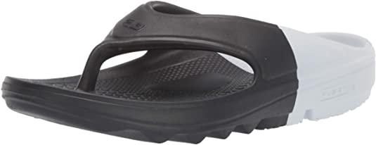 Spenco Fusion 2 Dipped - Women's Recovery Sandal