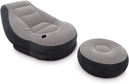 Intex Inflatable Furniture Series