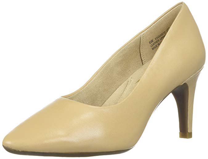 Aerosoles Women's Exquisite Dress Pump