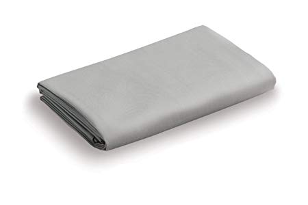 Graco Count 'n Play Playard Fitted Sheet, Grey