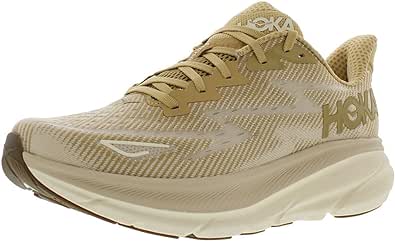 HOKA ONE ONE Men's Running Shoes