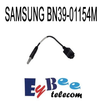 Samsung BN39-01154M Cbf Signal-Optical Gender