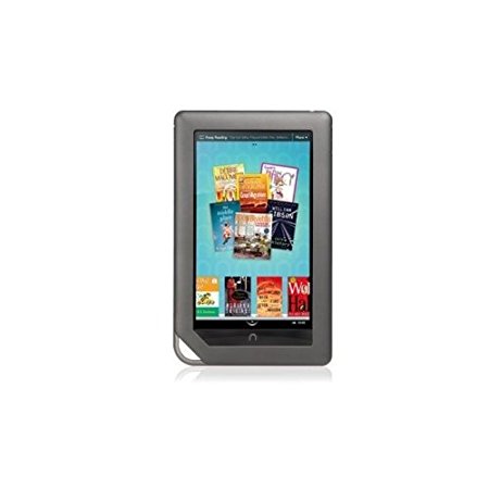 Barnes & Noble NOOK COLOR eBook Reader (WiFi Only)