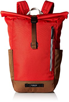 Timbuk2 Tuck Pack