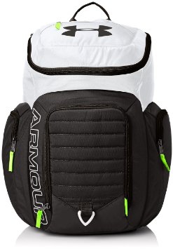 Under Armour Storm Undeniable II Backpack