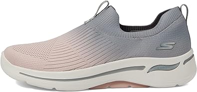 Skechers Go Walk Arch Fit - Ocean Vibes