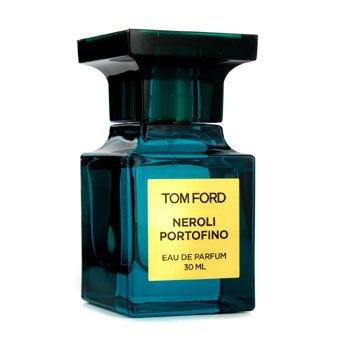 Tom Ford Neroli Portofino By Tom Ford Eau De Parfum Spray 1 Oz