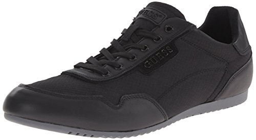 GUESS Men's Teddie Fashion Sneaker