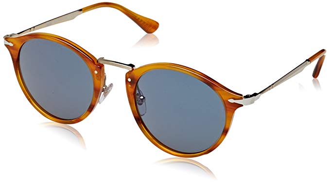 Persol Men's PO3166S Sunglasses