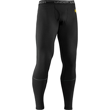 Under Armour UA Base 4.0 Legging - Men's