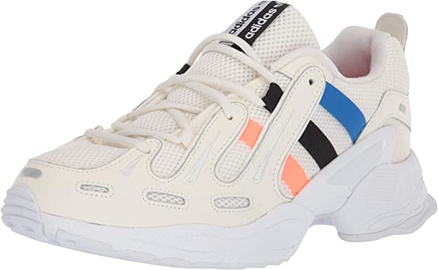 adidas Originals Men's EQT Gazelle Sneaker