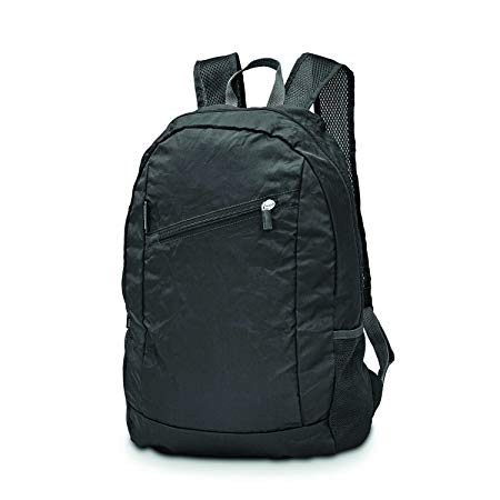 Samsonite Foldable Backpack, Graphite, One Size