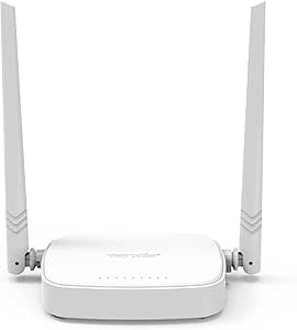 Tenda modem Router