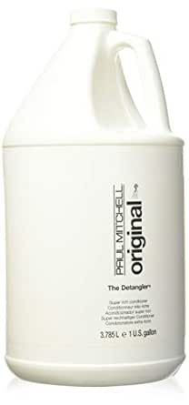 Paul Mitchell The Detangle Conditioner for Unisex