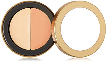 jane iredale Circle Delete Concealer, 0.10 oz.