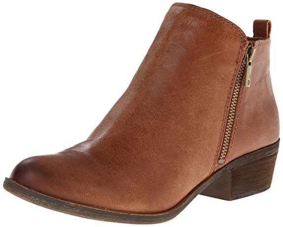 Lucky Women's Basel Boot