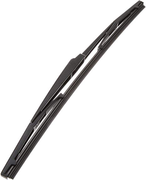 Genuine Toyota (85242-AE010) Wiper Blade