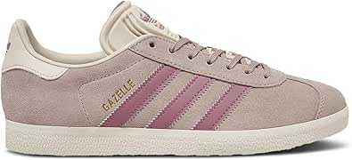 adidas Women's Vl Court 2.0 Sneaker