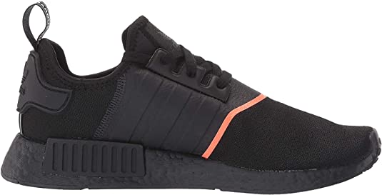 adidas Originals Men's NMD_r1 Shoe