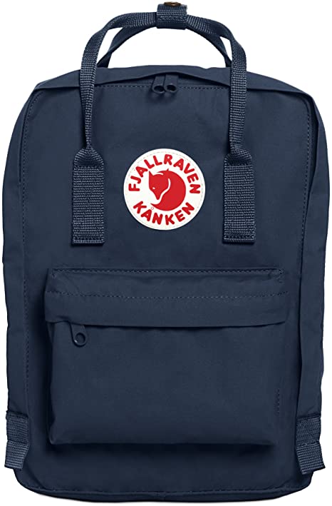 Fjallraven - Kanken Laptop 13" Backpack for Everyday